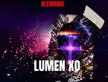 Reseña Banda lumen xo
