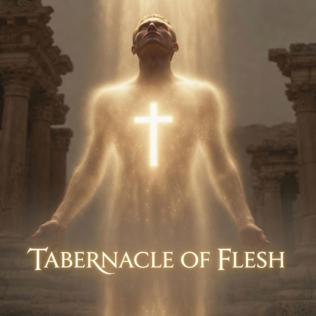 Truth & Light -