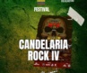 Festival Candelaria Rock IV: Una descarga de metal, punk y formación social en la mítica Media Torta de Bogotá