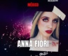 Anna Fiori transforma el ruido de las opiniones en una poderosa liberación con “Entre Mil Voces”