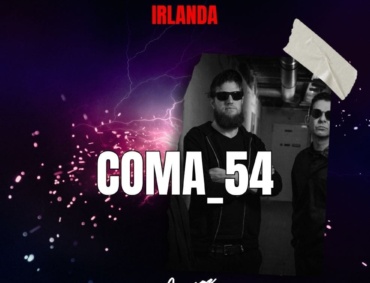 Reseña Artista COMA_54