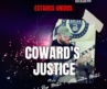 Coward’s Justice lanza “World Pusher”: hardcore punk y rap metal desde Estados Unidos con descarga directa