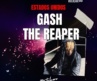 Gash The Reaper lanza “Since You Been Gone”: metalcore desde Estados Unidos que convierte la ausencia en explosión
