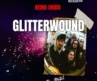 Glitterwound rompe moldes con “Attached to You” y una fusión imposible de Alternative Metal, disco y funk