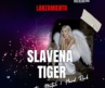 Slavena Tiger intensifica su propuesta con el filo emocional de “Do not call me more”
