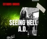 seeing hell a.d. irrumpe con DISSECTION y una descarga de metal directa y sin concesiones
