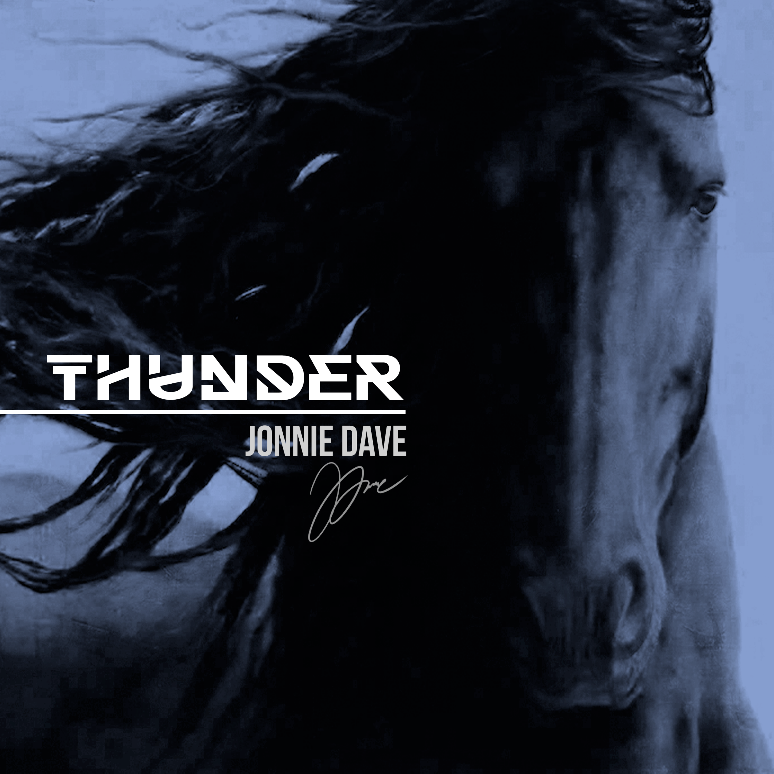 Jonnie-Dave-thunder-album_cover