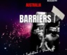Barriers transforma duelo y desesperanza en una muralla sonora devastadora con “Bloodbound”