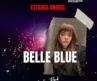 Belle Blue convierte recuerdos imposibles de borrar en una joya indie con “Wash”