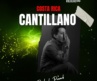 Cantillano convierte incertidumbre y sueños en puro impulso rockero con “Esculpiendo Una Vida”