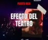 Efecto del Teatro convierte el romance en calidez y groove con “Desde La Primera Vez”