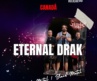 Eternal Drak desata oscuridad y violencia sonora en “We Force It To Speak”