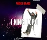 I King I Opo rompe fronteras entre reggae, zouk y dancehall con “Together”