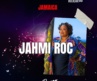 Jahmi Roc transforma la fe y la resiliencia en un poderoso himno roots reggae con “Safe and Sound”