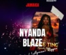 Nyanda Blaze convierte emoción, elegancia y raíces caribeñas en una joya reggae llamada “Still Here”