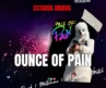 Ounce Of Pain convierte absurdo y violencia hardcore en caos total con “Pogs”