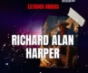 Richard Alan Harper convierte la despedida en vulnerabilidad pura con “All I Want to Hear is Goodbye”
