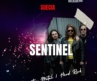 Sentinel desata una tormenta de riffs y poder metalero con “Strike with Power”