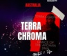 Terra Chroma convierte mitología y virtuosismo en una odisea progresiva con “Dance of the Afghan Jinn”