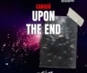 Upon The End transforma soledad y caos interno en un himno metalcore con “Lost in the Crowd”