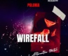 WirefallWirefall transforma depresión y resistencia en un himno devastador con “I Stand”Wirefall