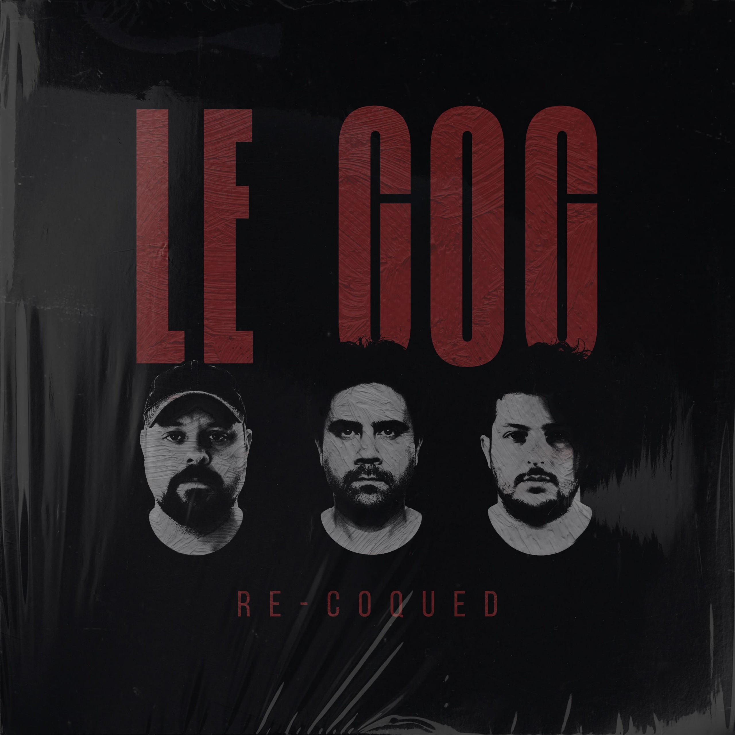 Le-Coc-