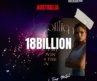 18billion rompe cualquier expectativa con “Hyper Parasite”, una descarga impredecible entre el horror y la adrenalina