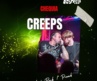 CREEPS dibuja a mano la oscuridad de “I Will Follow You” y convierte la lealtad en un viaje visual