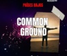 Common Ground desafía el orgullo y encuentra la fuerza de la vulnerabilidad en “Lay It Down”