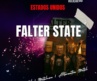 Falter State lleva al metal una pregunta incómoda sobre los límites de la libertad de expresión en “Hypocrisy”