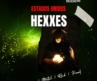 HEXXES desata su universo más oscuro y magnético con “Posesión”