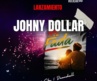 Johny Dollar encuentra calidez y sabor reggae en “Mi Fada”