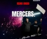 Mercers descarga tensión, furia y cuestionamientos políticos en “Cleanse/Repeat”
