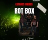 Rot BoxRot Box golpea con thrash directo y espíritu DIY en “Filthy Things”Rot Box