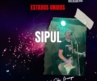 Sipul convierte “Hibachi Ball” en una frenética fuga entre skate punk, ska y caos creativo