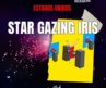 Star Gazing Iris convierte los recuerdos en paisajes sonoros con “your best dream”