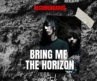 Bring Me The Horizon revive Count Your Blessings con Repented, una brutal reinterpretación de su debut