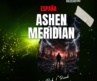 ASHEN MERIDIAN regresa con “We Won’t Break”, un himno de resistencia desde España