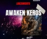Awaken KEROS confronta el poder, la falsa compasión y el engaño en “A Paragon Of Lies”