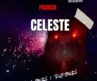 Desde Francia, CELESTE reinventa “Ces belles de rêve aux verres embués” con una remezcla oscura e inmersiva