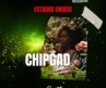 CHIPGAD rinde homenaje a las madres con “Mothers Love”, un emotivo mensaje desde el dancehall