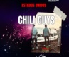 Desde Estados Unidos, Chili Guys ilumina el verano con “Power Of The Sun”