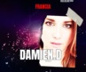 Damien.D conecta ciencia ficción, arte, cómics y música industrial en “Fly me”