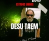 Desu Taem vuelve a Rockear.Co con siete estaciones de un viaje entre metal, rock y punk