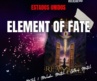 Element of Fate abre las puertas de “Dreamfall” con el poder épico de “Alone in the Dark”