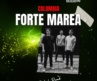 La banda colombiana Forte Marea debuta con “Dejarte Volar”, una canción sobre el difícil arte de dejar ir
