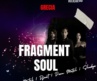 Fragment Soul sumerge el metal progresivo en la oscuridad de “Eternal Night in Death”