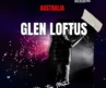 El metal alternativo de Australia encuentra una nueva voz con Glen Loftus y “girl your so precious”