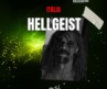 Desde Italia Hellgeist eleva la brutalidad del thrash metal con “Bloodstain”