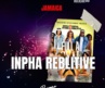 Desde Jamaica, Inpha Reblitive presenta “Long Distance Love” entre el dancehall y el reggae